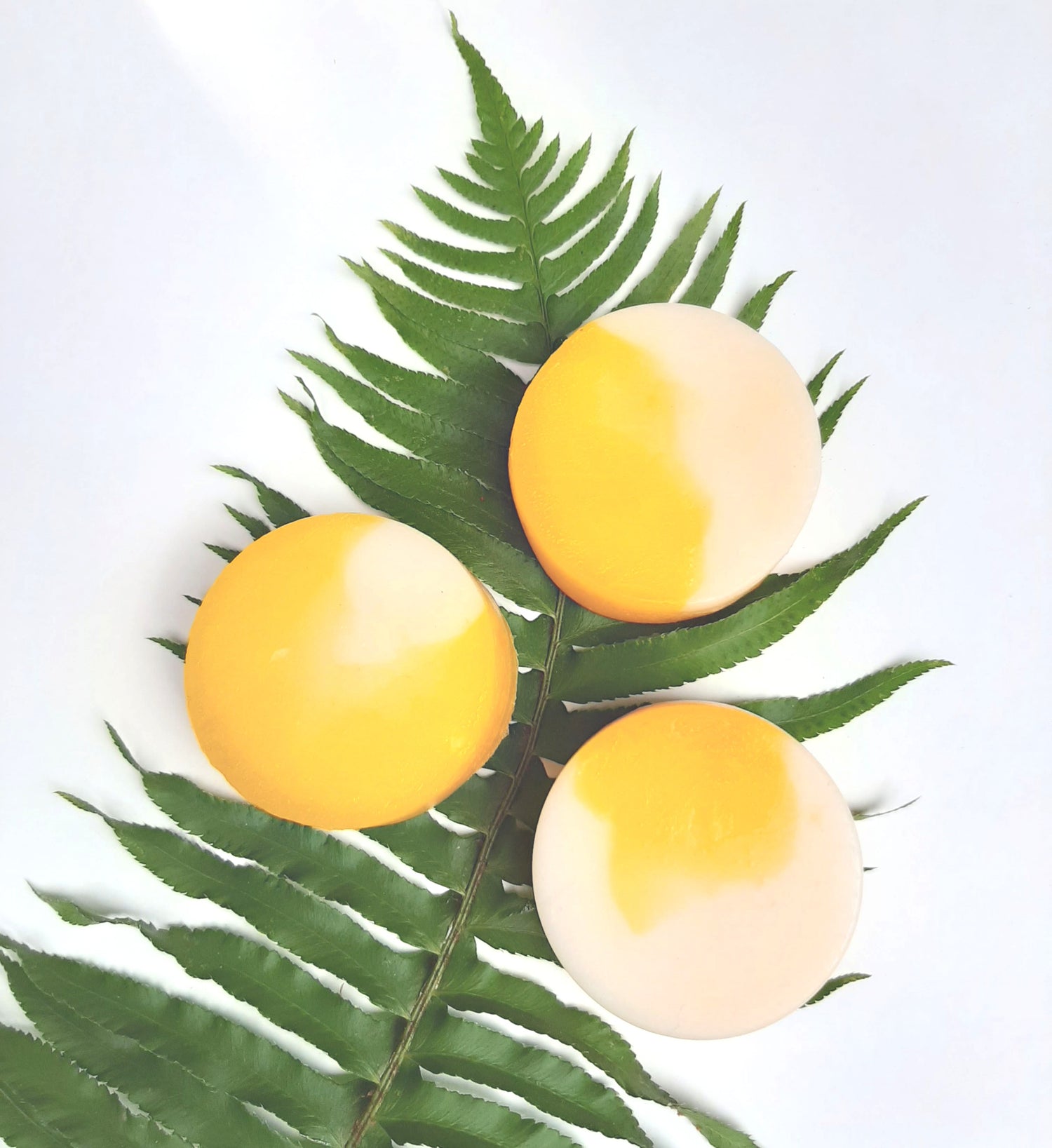 Duo Conditioner image 0
