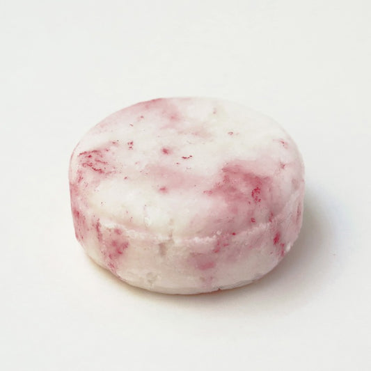 Blossom Shampoo Bar image 1
