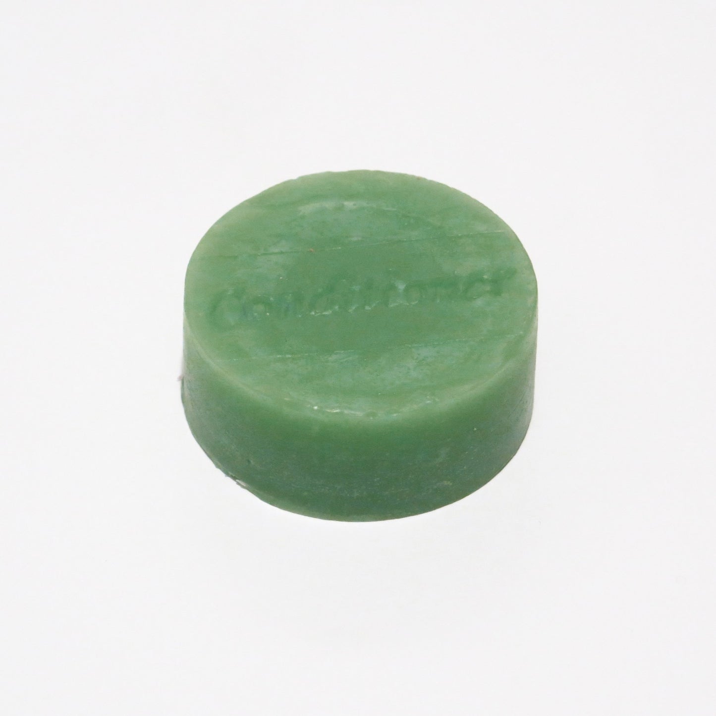 Tropical Ocean Conditioner Bar image 1
