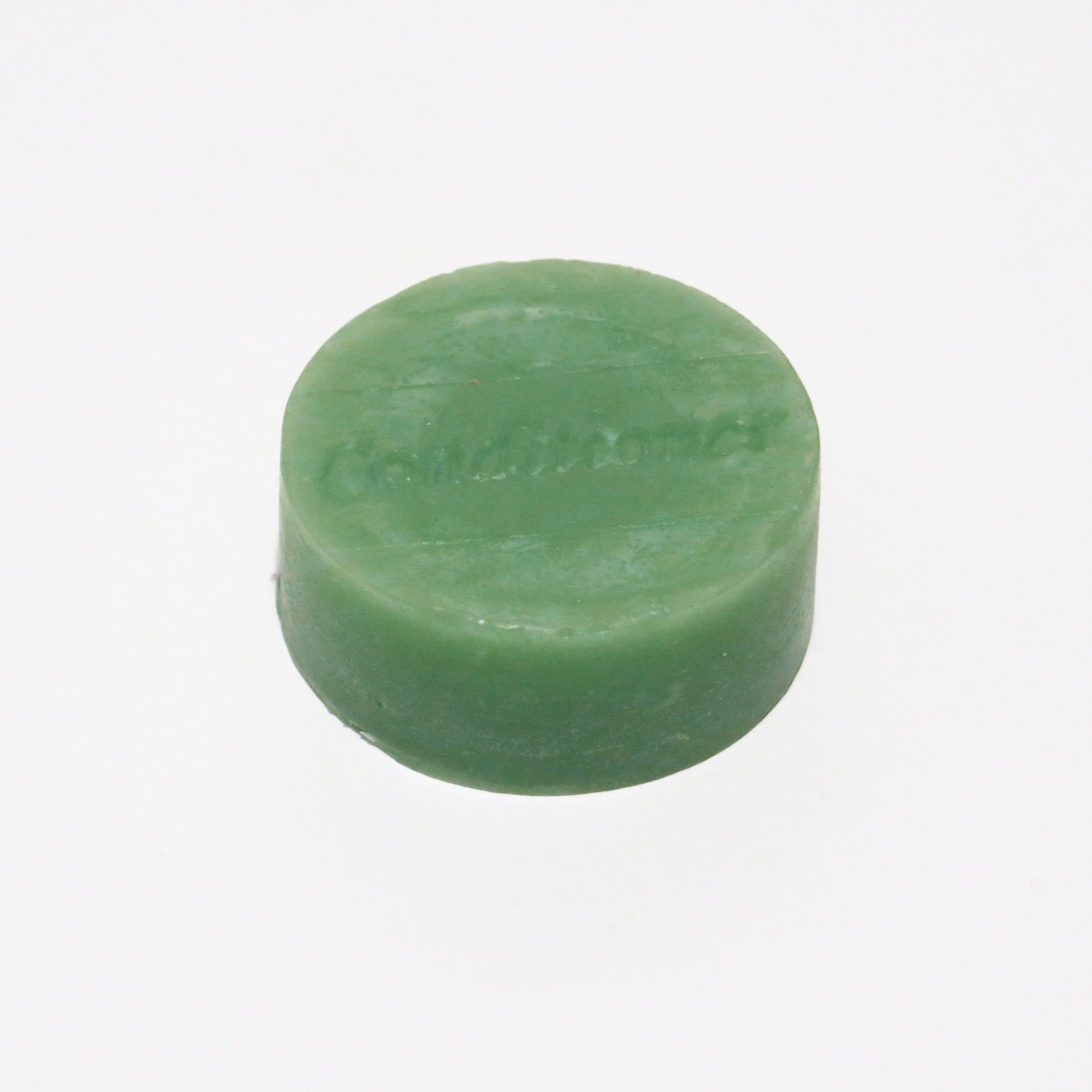 Tropical Ocean Conditioner Bar image 1