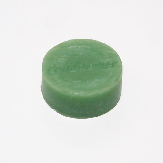Tropical Ocean Conditioner Bar image 1