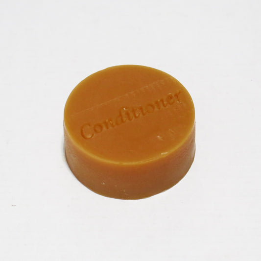 Pearl Conditioner Bar image 0