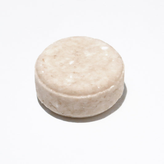 Champa Shampoo Bar image 1
