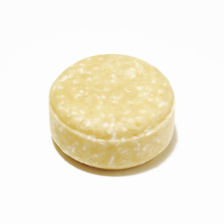 Tea Tree Shampoo Bar image 1