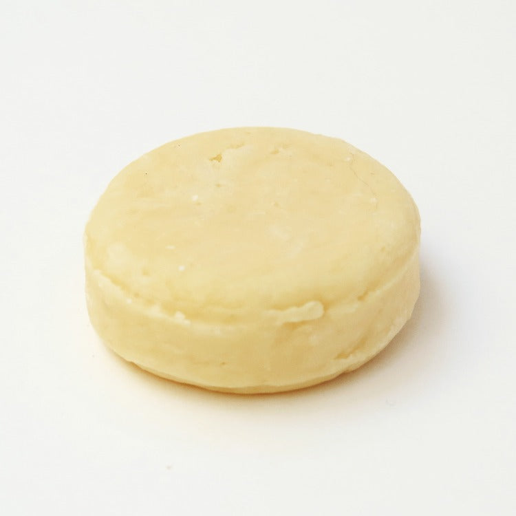 Quinoa Shampoo Bar image 1