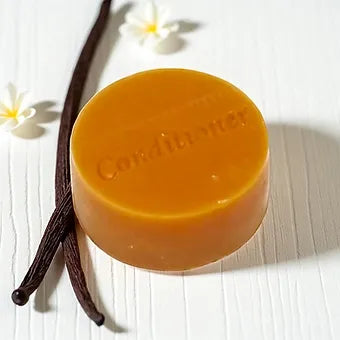Pearl Conditioner Bar
