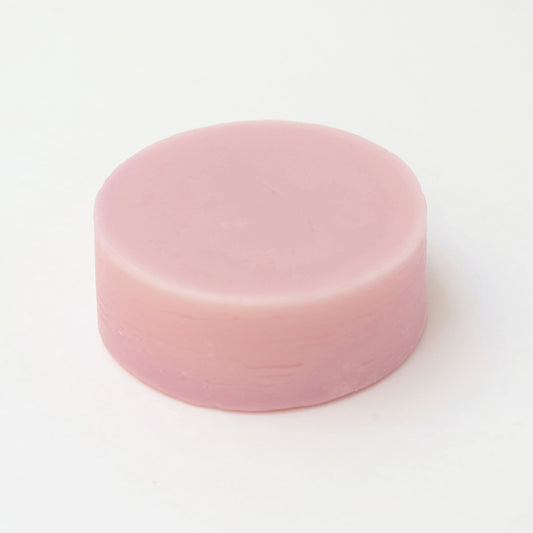 Orange Blossom Conditioner Bar image 1