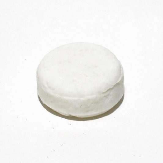 The Unscented Shampoo image 0